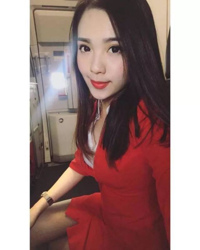 我秀直舞 烟雾缭绕