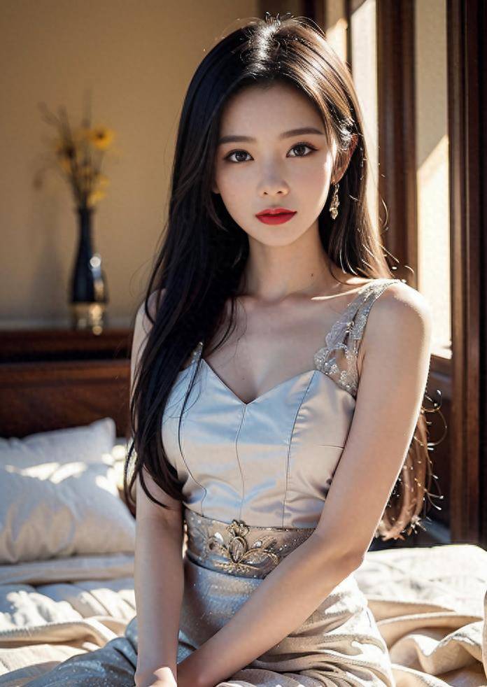 我秀直舞 深夜密语